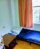 Сдам комнату в 3-к квартире в Москве, м. Солнцево, Солнцевский пр-т 5, 10 м²