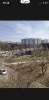Сдам 1-комнатную квартиру в Москве, м. Царицыно, Липецкая ул. 36/20, 39 м²