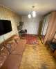Сдам 2-комнатную квартиру в Москве, м. Аннино, Варшавское ш. 154к3, 27 м²