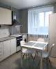 Сдам 1-комнатную квартиру в Москве, м. Кунцевская, ул. Гришина 10к3, 36 м²