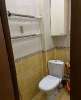 Сдам 2-комнатную квартиру в Москве, м. Тульская, Духовской пер. 20кБ, 45 м²