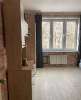 Сдам комнату в 3-к квартире, Зеленоград к432, 15 м²