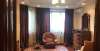 Сдам 2-комнатную квартиру, улица Намёткина 13к2, 68 м²