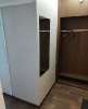 Сдам 1-комнатную квартиру в Москве, м. Пражская, Чертановская ул. 34к1, 33 м²