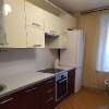 Сдам 1-комнатную квартиру в Москве, м. Озёрная, Озёрная ул. 23к2, 40 м²