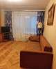 Сдам 3-комнатную квартиру в Москве, м. Царицыно, ул. Бехтерева 31к2, 66 м²