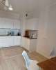 Сдам 1-комнатную квартиру, ул. Недорубова 30, 30 м²