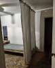 Сдам комнату в 3-к квартире в Москве, м. Аэропорт, Часовая ул. 12, 20 м²