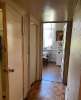 Сдам 2-комнатную квартиру в Москве, м. Варшавская, ул. 1к1, 68.7 м²