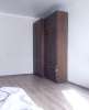 Сдам 1-комнатную квартиру, ул. Ухтомского Ополчения 8, 42.1 м²