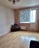 Сдам 2-комнатную квартиру, 2-я Вольская ул. 3, 56 м²