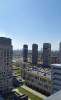 Сдам 1-комнатную квартиру в Москве, м. Спартак, . 71/8к1, 38 м²