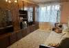 Сдам 1-комнатную квартиру в Москве, м. Бибирево, ул. Конёнкова 15В, 34 м²