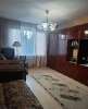 Сдам комнату в 2-к квартире, Матвеевская ул. 10к2, 20 м²