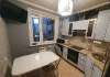 Сдам 2-комнатную квартиру, Пронская ул. 2, 66 м²