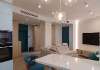 Сдам 4-комнатную квартиру, Нагатинская наб. 56А, 110 м²