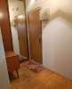 Сдам 1-комнатную квартиру в Москве, м. Отрадное, Северный б-р 3к1, 37.9 м²