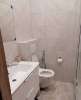 Сдам 1-комнатную квартиру в Москве, м. Спартак, . 71/22к3, 28.2 м²