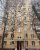 Сдам 2-комнатную квартиру в Москве, м. Динамо, ул. Расковой 14, 35.5 м²