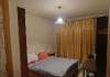 Сдам 3-комнатную квартиру в Москве, м. Строгино, ул. Кулакова 12к1, 64 м²