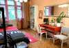Сдам 2-комнатную квартиру, Ивантеевская ул. 2к2, 55 м²