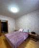 Сдам 2-комнатную квартиру в Москве, м. Ховрино, ул. Дыбенко 36к1, 52 м²