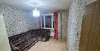 Сдам 2-комнатную квартиру, улица Бехтерева 47к2, 60 м²