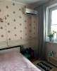 Сдам комнату в 3-к квартире в Москве, м. Алтуфьево, Алтуфьевское ш. 89А, 16 м²