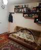 Сдам комнату в 3-к квартире в Москве, м. Перово, ул. Металлургов 18, 10 м²