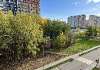 Сдам 1-комнатную квартиру в Москве, м. Солнцево, Производственная ул. 12к1, 36 м²