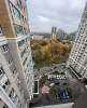Сдам 1-комнатную квартиру в Москве, м. Царицыно, Михневская ул. 8, 40 м²