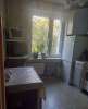 Сдам 3-комнатную квартиру в Москве, м. Щелковская, Алтайская ул. 10, 50 м²