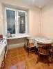 Сдам 2-комнатную квартиру, 11-я Парковая улица 44к2, 50 м²
