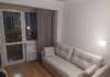 Сдам 1-комнатную квартиру, Матвеевская ул. 38, 27 м²