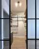 Сдам 3-комнатную квартиру, Лобненская ул. 13к4, 78 м²