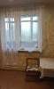 Сдам 1-комнатную квартиру в Москве, м. Алтуфьево, ул. Лескова 11А, 36 м²
