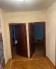 Сдам 3-комнатную квартиру, 1-й Очаковский пер. 3, 83.9 м²
