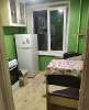 Сдам 1-комнатную квартиру в Москве, м. Перово, Новогиреевская ул. 19/2, 37 м²
