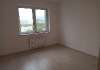 Сдам 2-комнатную квартиру, ул. Речников 22, 55 м²