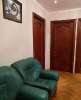 Сдам 4-комнатную квартиру в Москве, м. Академическая, ул. Шверника 5, 105 м²