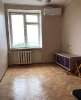 Сдам 3-комнатную квартиру в Москве, м. Фили, Тучковская ул. 9, 55.9 м²