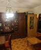 Сдам 3-комнатную квартиру в Москве, м. Алтуфьево, ул. Конёнкова 23В, 49.5 м²