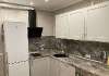 Сдам 2-комнатную квартиру, 2-я Вольская ул. 22к2, 57 м²
