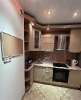 Сдам 2-комнатную квартиру в Москве, м. Строгино, Таллинская ул. 16к1, 54 м²
