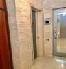Сдам комнату в 3-к квартире в Москве, м. Кузьминки, ул. Васильцовский Стан 11, 16 м²