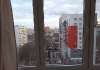 Сдам 1-комнатную квартиру в Москве, м. Люблино, Совхозная ул. 19, 39 м²