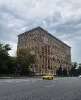 Сдам 2-комнатную квартиру в Москве, м. Автозаводская, Павелецкая наб. 4, 61.5 м²