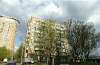 Сдам 2-комнатную квартиру в Москве, м. Кунцевская, . 24, 47 м²