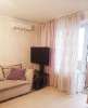 Сдам 3-комнатную квартиру в Москве, м. Дмитровская, Вятская ул. 53, 60 м²