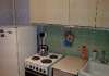 Сдам 1-комнатную квартиру в Москве, м. Ясенево, Голубинская ул. 19, 33 м²